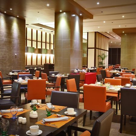 Limketkai Luxe Hotel Καγκαγιάν Ντε Όρο Εξωτερικό φωτογραφία