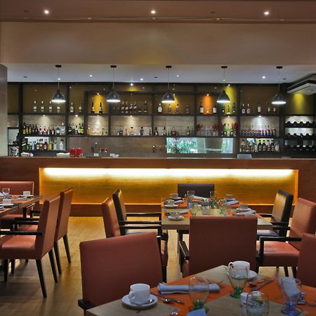 Limketkai Luxe Hotel Καγκαγιάν Ντε Όρο Εξωτερικό φωτογραφία