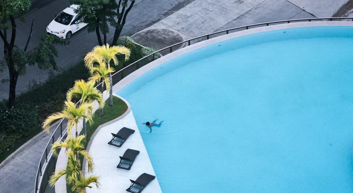Limketkai Luxe Hotel Καγκαγιάν Ντε Όρο Εξωτερικό φωτογραφία