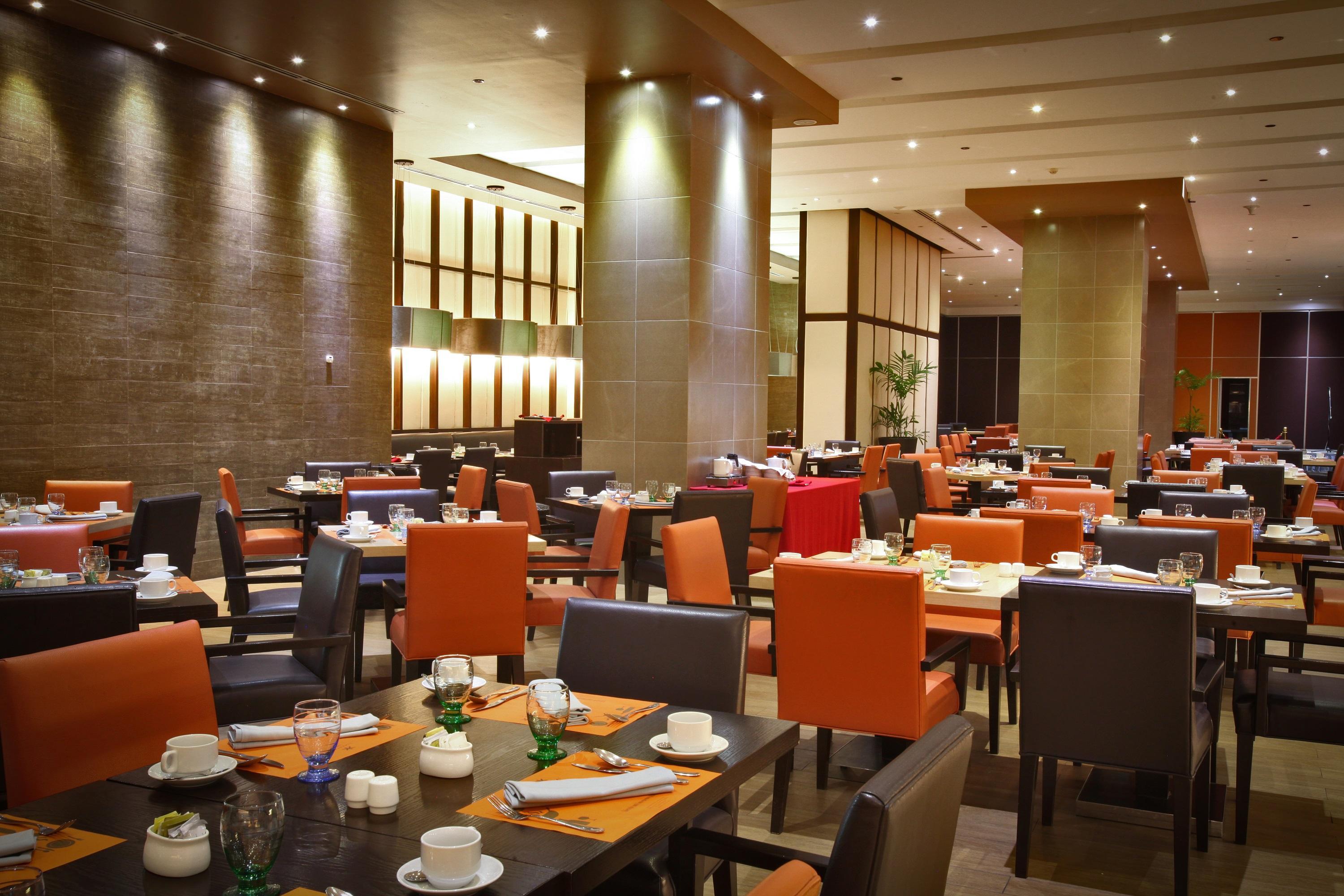 Limketkai Luxe Hotel Καγκαγιάν Ντε Όρο Εξωτερικό φωτογραφία