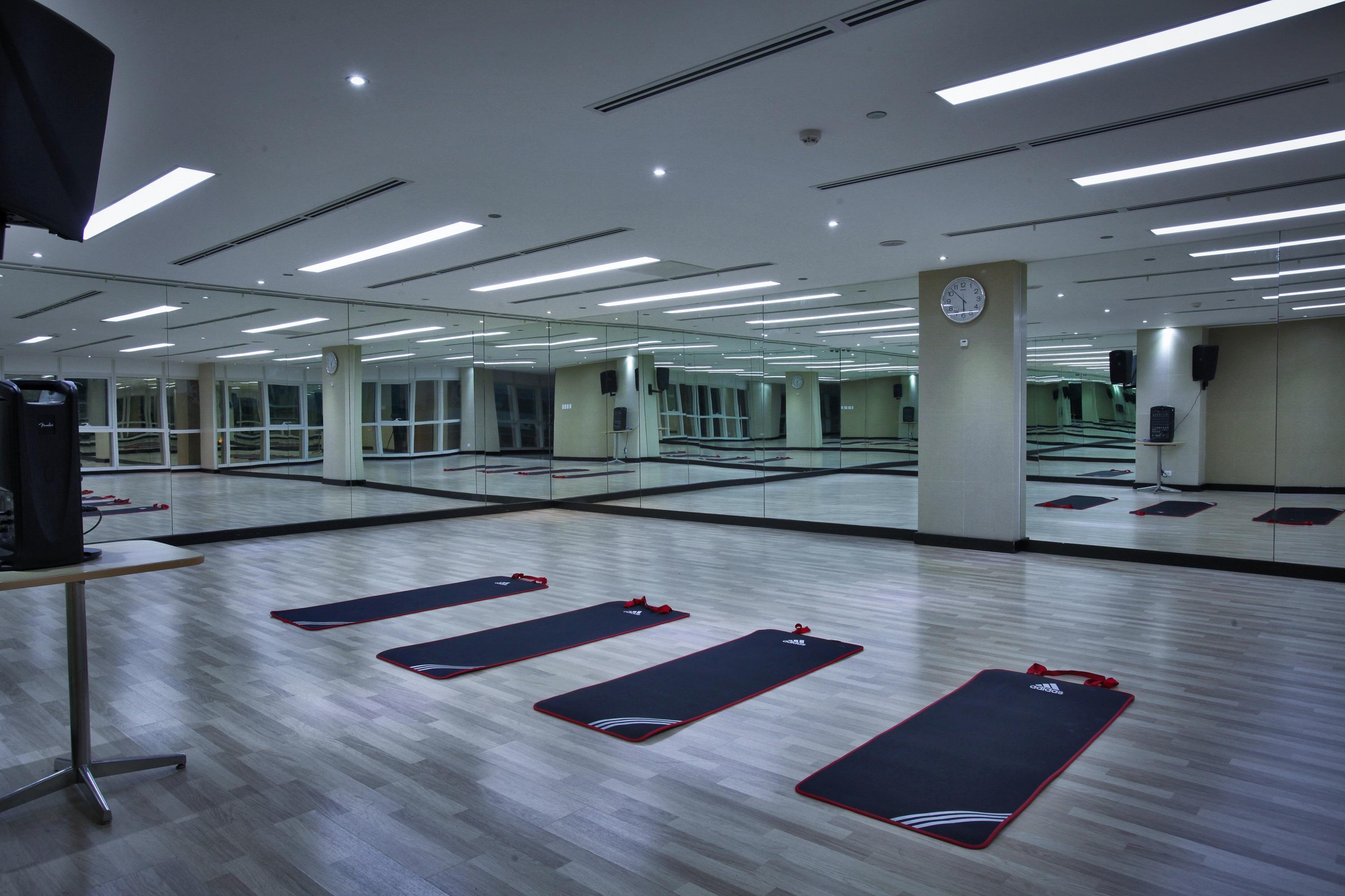 Limketkai Luxe Hotel Καγκαγιάν Ντε Όρο Εξωτερικό φωτογραφία