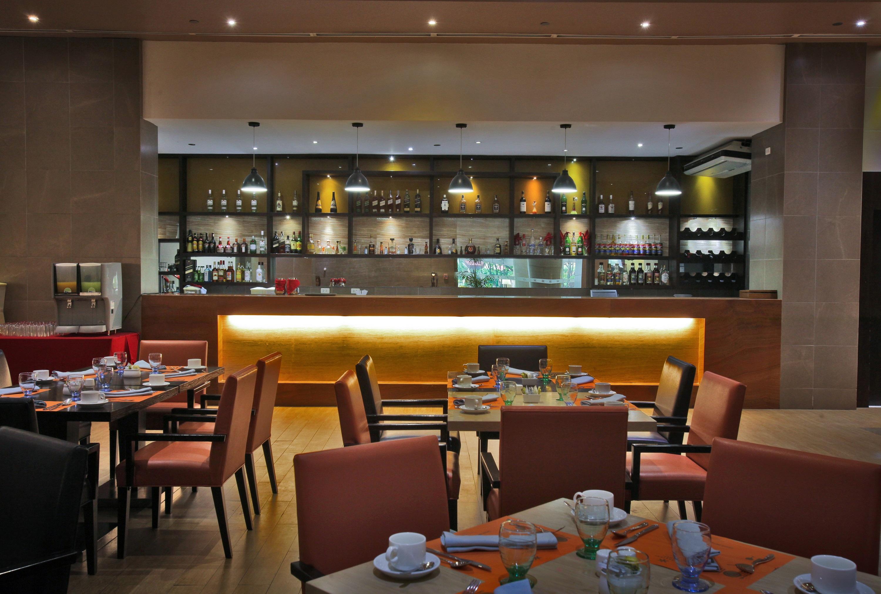 Limketkai Luxe Hotel Καγκαγιάν Ντε Όρο Εξωτερικό φωτογραφία
