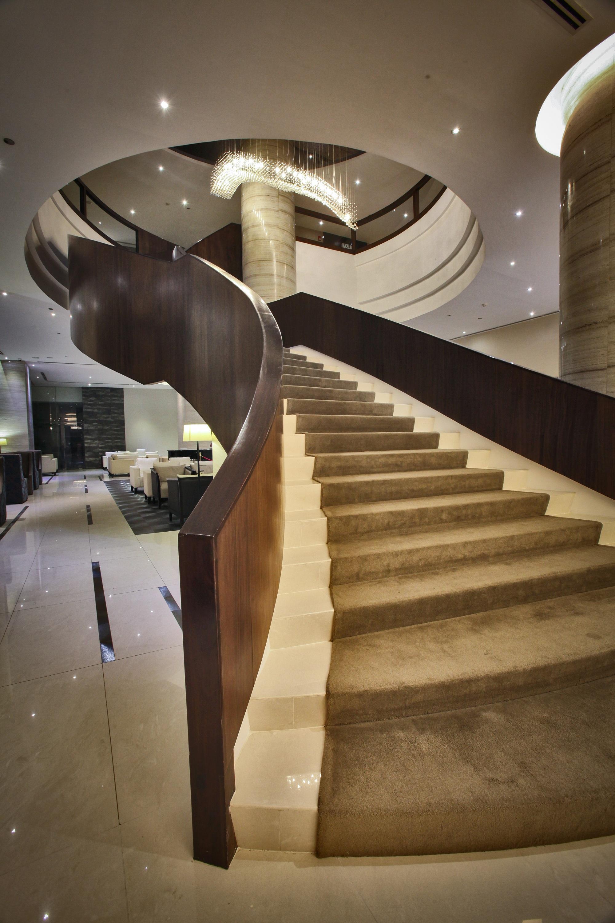 Limketkai Luxe Hotel Καγκαγιάν Ντε Όρο Εξωτερικό φωτογραφία