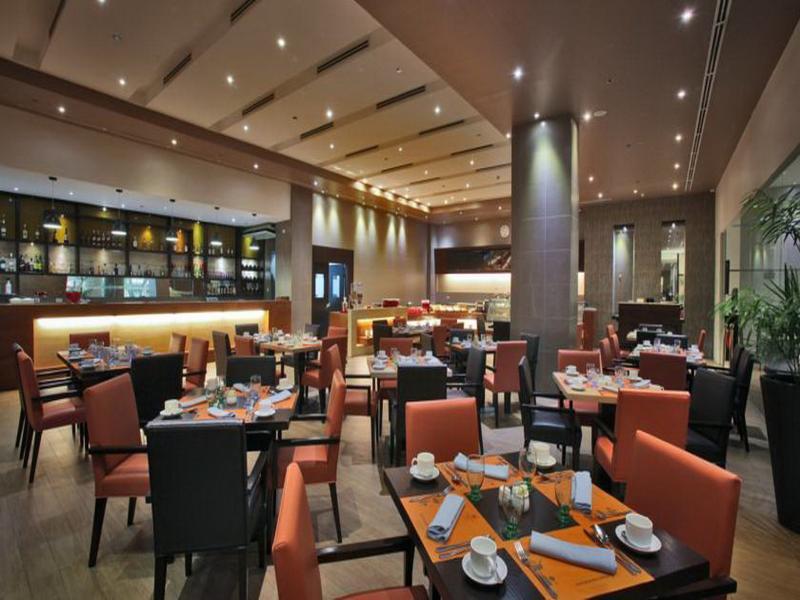 Limketkai Luxe Hotel Καγκαγιάν Ντε Όρο Εξωτερικό φωτογραφία